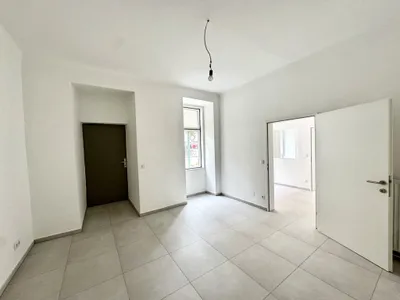 5-Zimmer-Gewerbeimmobilie mieten in Wien – 95,81 m², € 1.738 – Bild 9 von 13