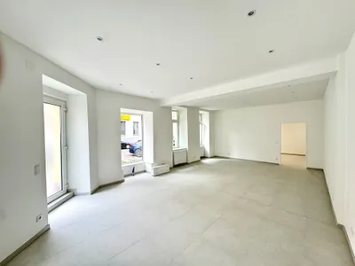 5-Zimmer-Gewerbeimmobilie mieten in Wien – 95,81 m², € 1.738 – Bild 2 von 13