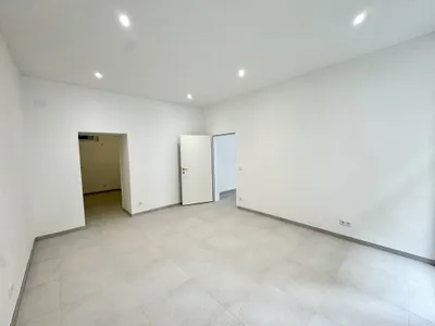 5-Zimmer-Gewerbeimmobilie mieten in Wien – 95,81 m², € 1.738 – Bild 7 von 13
