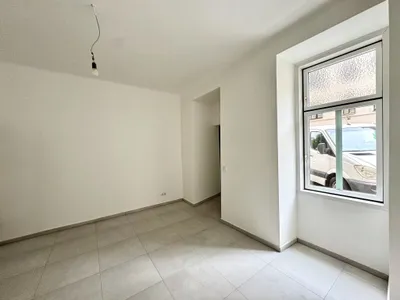 5-Zimmer-Gewerbeimmobilie mieten in Wien – 95,81 m², € 1.738 – Bild 8 von 13
