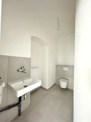 5-Zimmer-Gewerbeimmobilie mieten in Wien – 95,81 m², € 1.738 – Bild 10 von 13