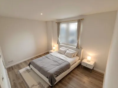 5-Zimmer-Haus kaufen in Wiener Neustadt Land – 112 m², € 489.000 – Bild 12 von 20