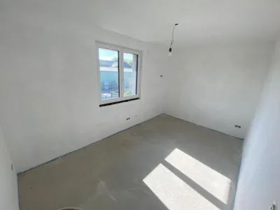5-Zimmer-Haus kaufen in Wiener Neustadt Land – 112 m², € 489.000 – Bild 11 von 20