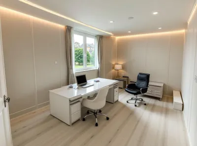 5-Zimmer-Haus kaufen in Wiener Neustadt Land – 112 m², € 489.000 – Bild 10 von 20