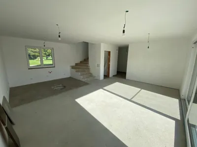 5-Zimmer-Haus kaufen in Wiener Neustadt Land – 112 m², € 489.000 – Bild 9 von 20