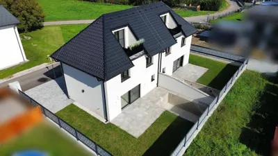 5-Zimmer-Haus kaufen in Wiener Neustadt Land – 112 m², € 489.000 – Bild 4 von 20
