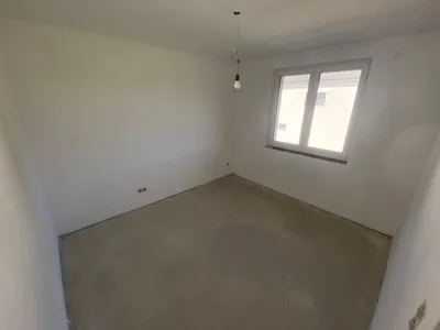 5-Zimmer-Haus kaufen in Wiener Neustadt Land – 112 m², € 489.000 – Bild 15 von 20