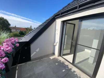 5-Zimmer-Haus kaufen in Wiener Neustadt Land – 112 m², € 489.000 – Bild 19 von 20
