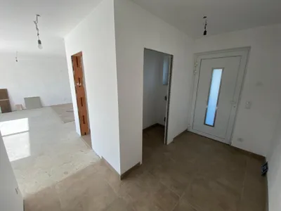 5-Zimmer-Haus kaufen in Wiener Neustadt Land – 112 m², € 489.000 – Bild 7 von 20