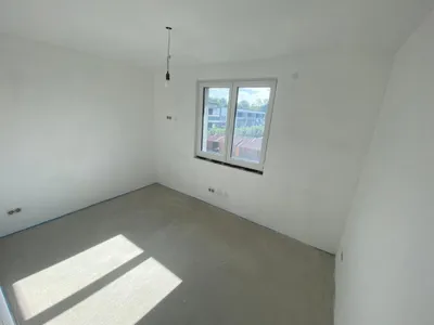 5-Zimmer-Haus kaufen in Wiener Neustadt Land – 112 m², € 489.000 – Bild 13 von 20