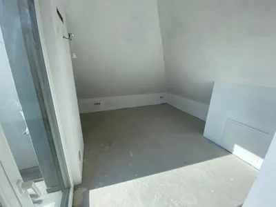 5-Zimmer-Haus kaufen in Wiener Neustadt Land – 112 m², € 489.000 – Bild 18 von 20