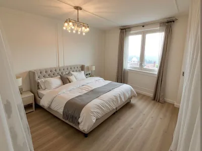 5-Zimmer-Haus kaufen in Wiener Neustadt Land – 112 m², € 489.000 – Bild 14 von 20