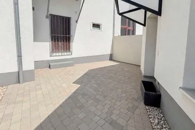 Immobilie kaufen in Wien – 92 m², € 385.000 – Bild 7 von 8