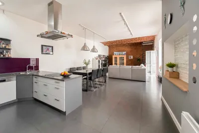 Immobilie kaufen in Wien – 92 m², € 385.000