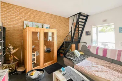 Immobilie kaufen in Wien – 92 m², € 385.000 – Bild 3 von 8