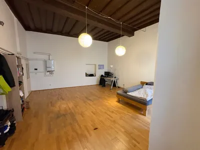 1-Zimmer-Wohnung mieten in Graz – 55 m², € 580