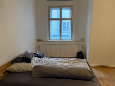 1-Zimmer-Wohnung mieten in Graz – 55 m², € 580 – Bild 4 von 11