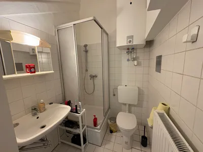 1-Zimmer-Wohnung mieten in Graz – 55 m², € 580 – Bild 10 von 11