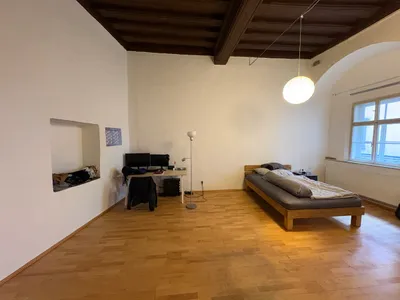 1-Zimmer-Wohnung mieten in Graz – 55 m², € 580 – Bild 5 von 11