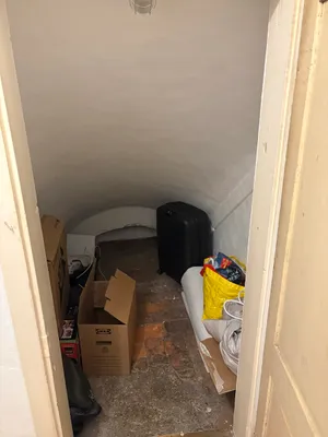 1-Zimmer-Wohnung mieten in Graz – 55 m², € 580 – Bild 7 von 11