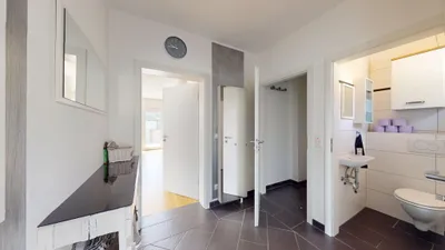 4-Zimmer-Haus kaufen in Sankt Pölten Land – 91 m², € 450.000 – Bild 20 von 34