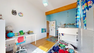 4-Zimmer-Haus kaufen in Sankt Pölten Land – 91 m², € 450.000 – Bild 18 von 34