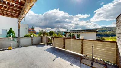 4-Zimmer-Haus kaufen in Sankt Pölten Land – 91 m², € 450.000 – Bild 10 von 34
