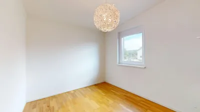 4-Zimmer-Haus kaufen in Sankt Pölten Land – 91 m², € 450.000 – Bild 13 von 34