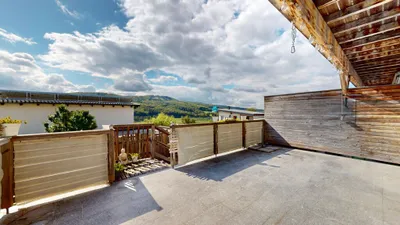 4-Zimmer-Haus kaufen in Sankt Pölten Land – 91 m², € 450.000 – Bild 28 von 34
