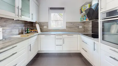 4-Zimmer-Haus kaufen in Sankt Pölten Land – 91 m², € 450.000 – Bild 9 von 34