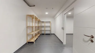 4-Zimmer-Haus kaufen in Sankt Pölten Land – 91 m², € 450.000 – Bild 26 von 34