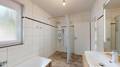 4-Zimmer-Haus kaufen in Sankt Pölten Land – 91 m², € 450.000 – Bild 12 von 34