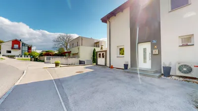 4-Zimmer-Haus kaufen in Sankt Pölten Land – 91 m², € 450.000 – Bild 30 von 34