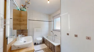 4-Zimmer-Haus kaufen in Sankt Pölten Land – 91 m², € 450.000 – Bild 11 von 34