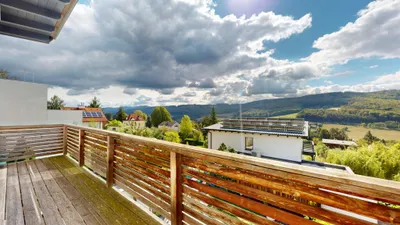 4-Zimmer-Haus kaufen in Sankt Pölten Land – 91 m², € 450.000 – Bild 19 von 34