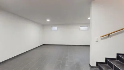 4-Zimmer-Haus kaufen in Sankt Pölten Land – 91 m², € 450.000 – Bild 23 von 34