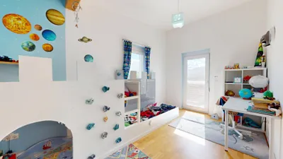 4-Zimmer-Haus kaufen in Sankt Pölten Land – 91 m², € 450.000 – Bild 17 von 34