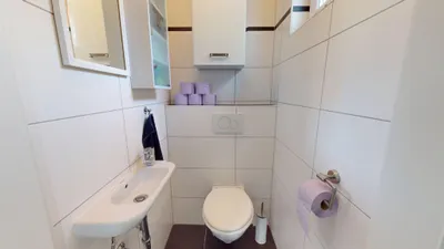 4-Zimmer-Haus kaufen in Sankt Pölten Land – 91 m², € 450.000 – Bild 21 von 34