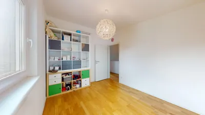 4-Zimmer-Haus kaufen in Sankt Pölten Land – 91 m², € 450.000 – Bild 14 von 34