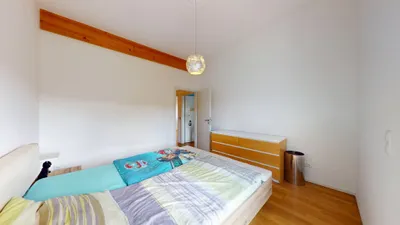 4-Zimmer-Haus kaufen in Sankt Pölten Land – 91 m², € 450.000 – Bild 16 von 34