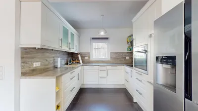 4-Zimmer-Haus kaufen in Sankt Pölten Land – 91 m², € 450.000 – Bild 8 von 34