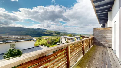 4-Zimmer-Haus kaufen in Sankt Pölten Land – 91 m², € 450.000 – Bild 3 von 34