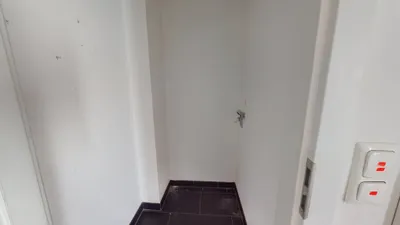 4-Zimmer-Haus kaufen in Sankt Pölten Land – 91 m², € 450.000 – Bild 22 von 34