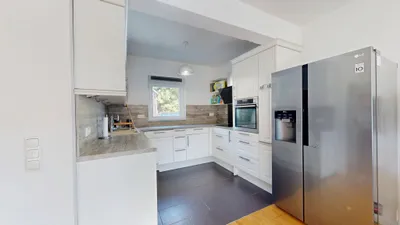 4-Zimmer-Haus kaufen in Sankt Pölten Land – 91 m², € 450.000 – Bild 7 von 34