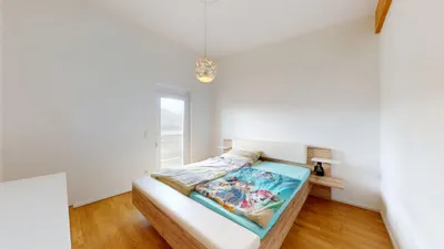 4-Zimmer-Haus kaufen in Sankt Pölten Land – 91 m², € 450.000 – Bild 15 von 34