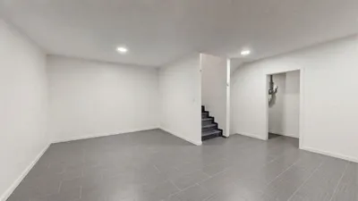 4-Zimmer-Haus kaufen in Sankt Pölten Land – 91 m², € 450.000 – Bild 24 von 34
