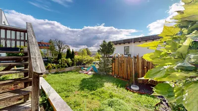 4-Zimmer-Haus kaufen in Sankt Pölten Land – 91 m², € 450.000 – Bild 29 von 34
