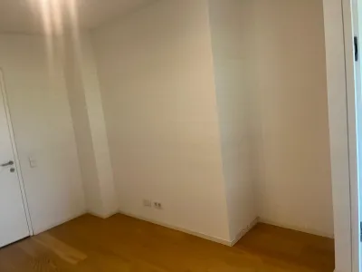 2-Zimmer-Wohnung mieten in Wien – 52 m², € 1.500 – Bild 8 von 10