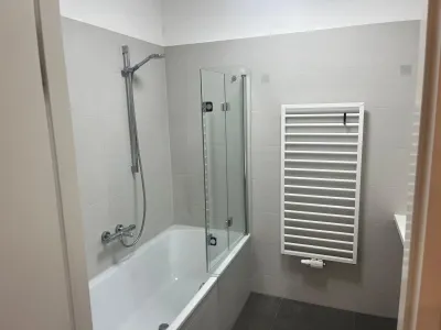 2-Zimmer-Wohnung mieten in Wien – 52 m², € 1.500 – Bild 9 von 10