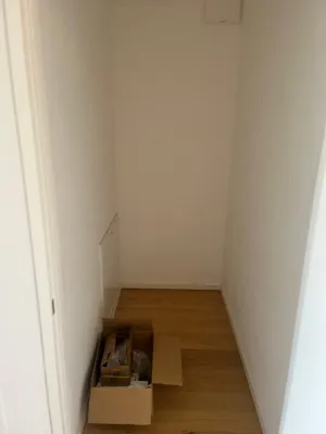 2-Zimmer-Wohnung mieten in Wien – 52 m², € 1.500 – Bild 4 von 10